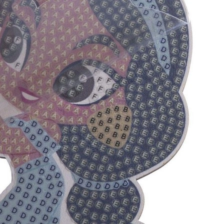 Crystal Art Buddy - Jasmine - 6+