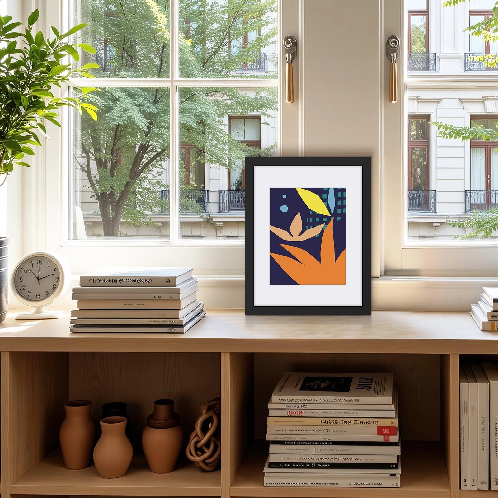 Single Picture Frame - 11x14 1 Count