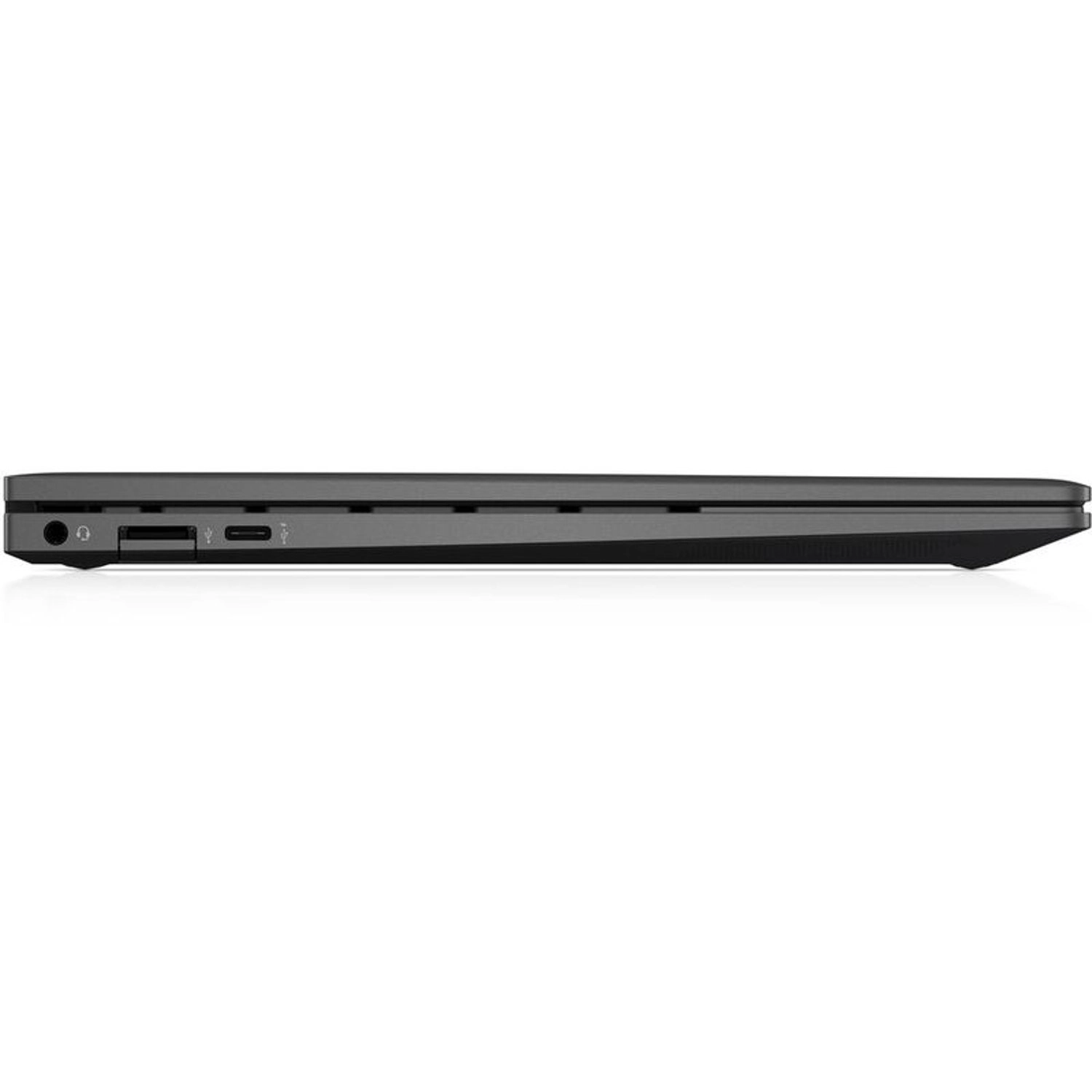 ENVY x360 - 13.3'' 1TB 16GB Ryzen 7-5800U