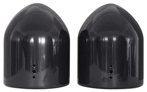 DMAC65B - 6.5 Inches 100 Watts