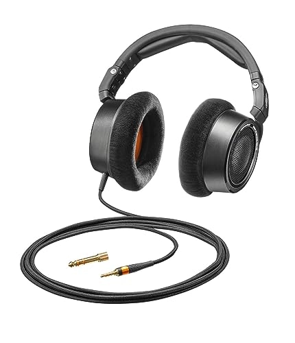 NDH 30 Wired Headphone