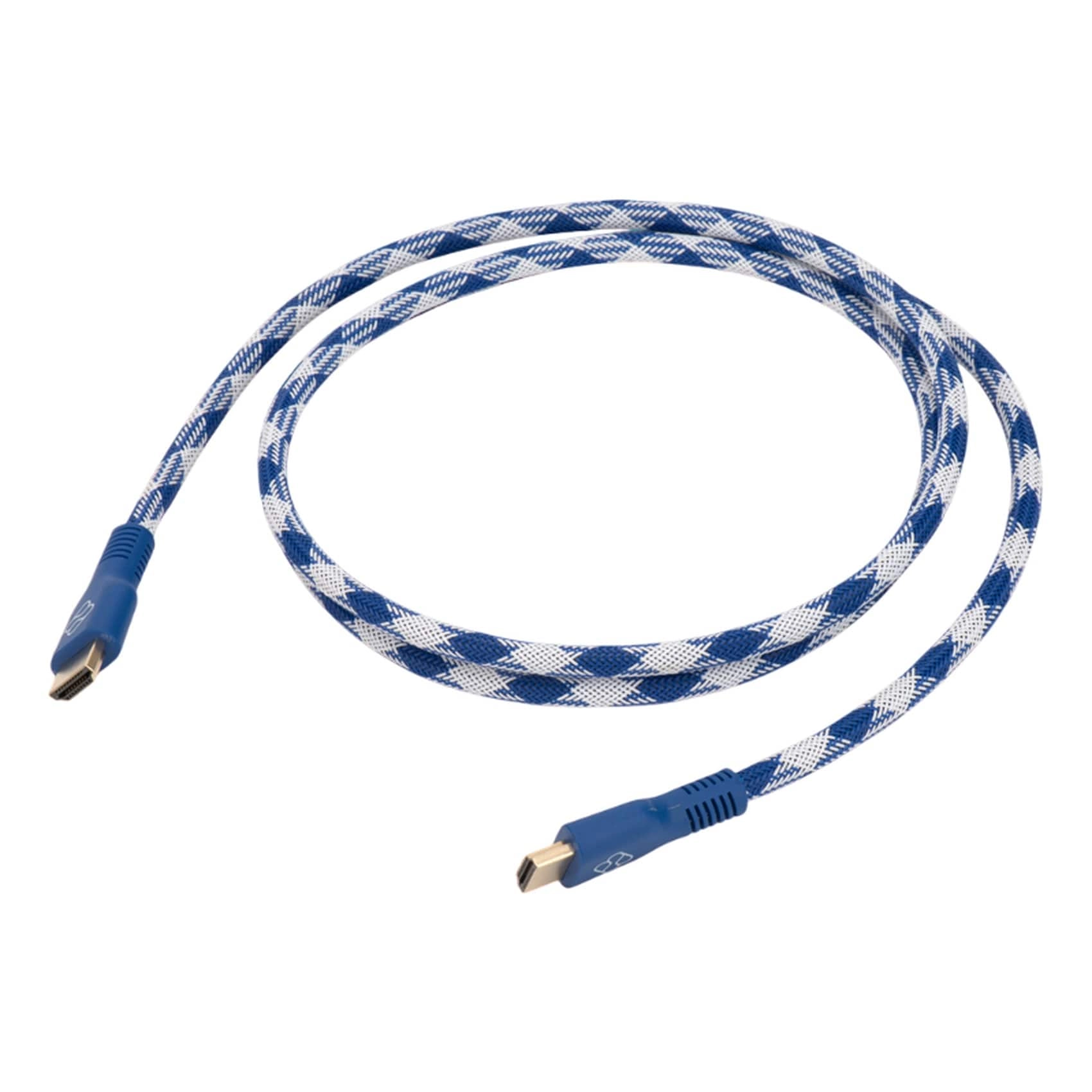 8K HDMI Cable 1.5m