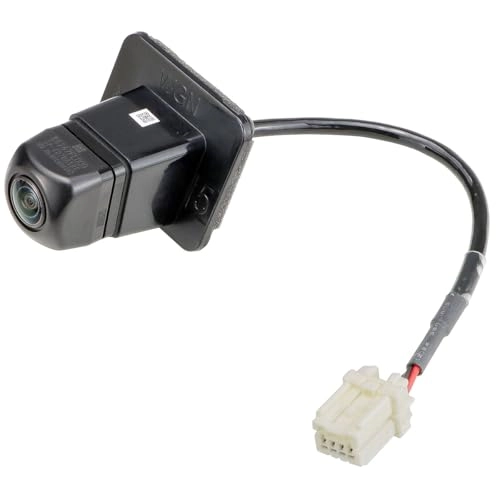 86267FL000 - Star Night Vision