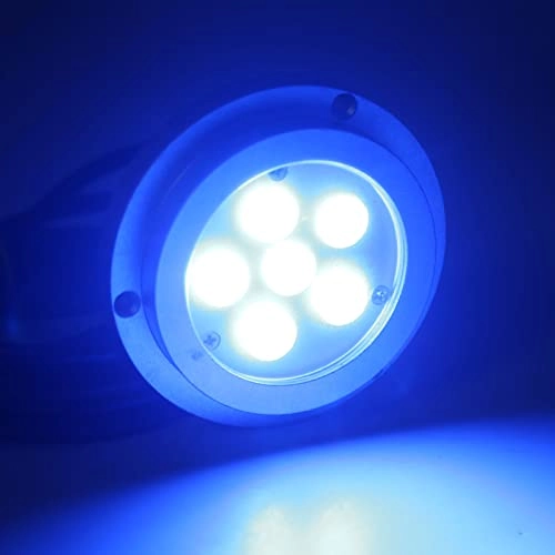 gs39qcbtzv - 3 metres 10°