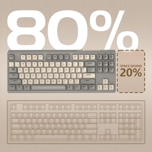 M87 - Bluetooth USB-C