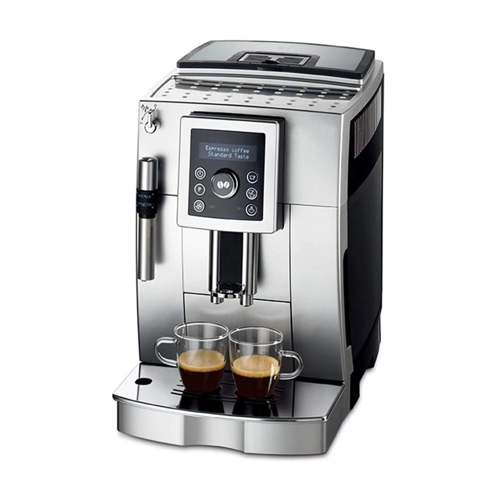 Leunlee Bean-to-Cup - Grinder 789521