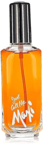 Just Call Me Maxi - 100 Milliliters