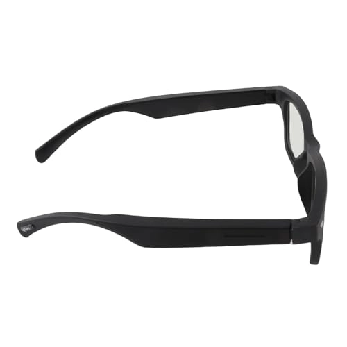 5.4 Smart Glasses - Eye Care Voice Control 8h Play Time