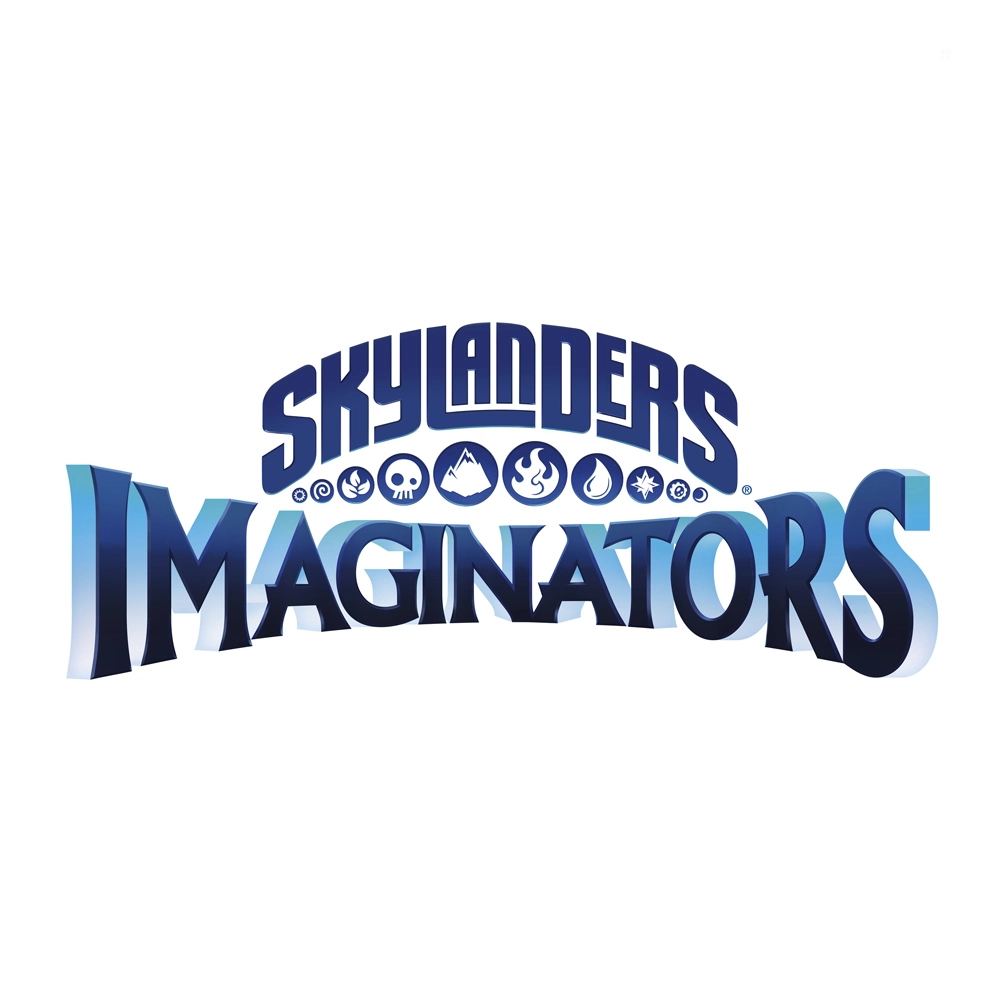 Activision Skylanders Imaginators - PlayStation 3