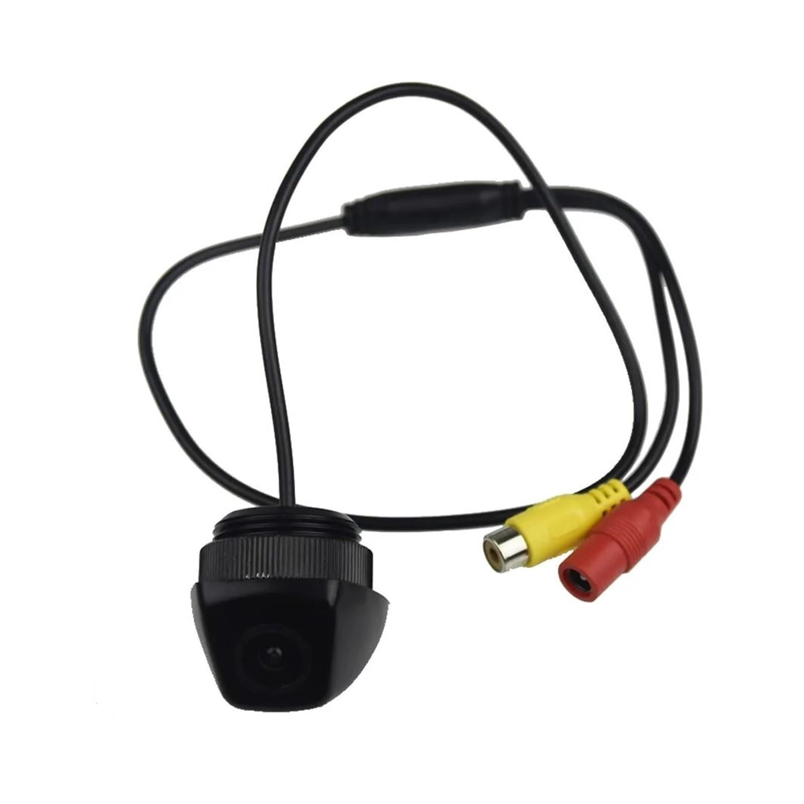 Rear View Camera - 420 TV Lines