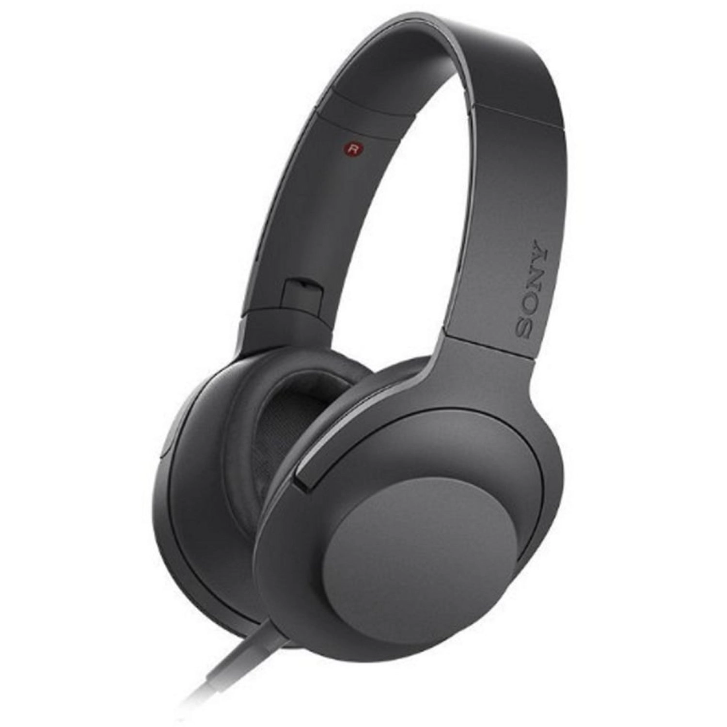Sony MDR100AA Wireless Headphone