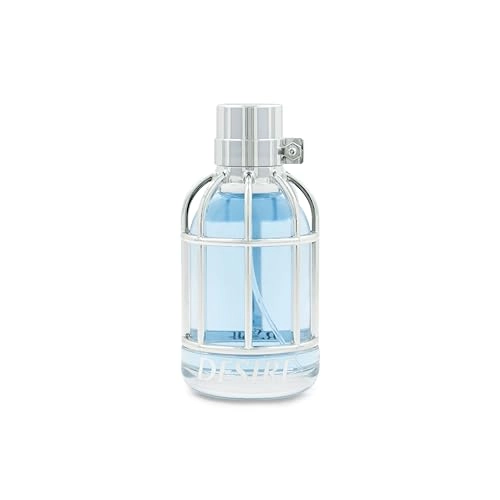 Desire Eau de Parfum 100ml