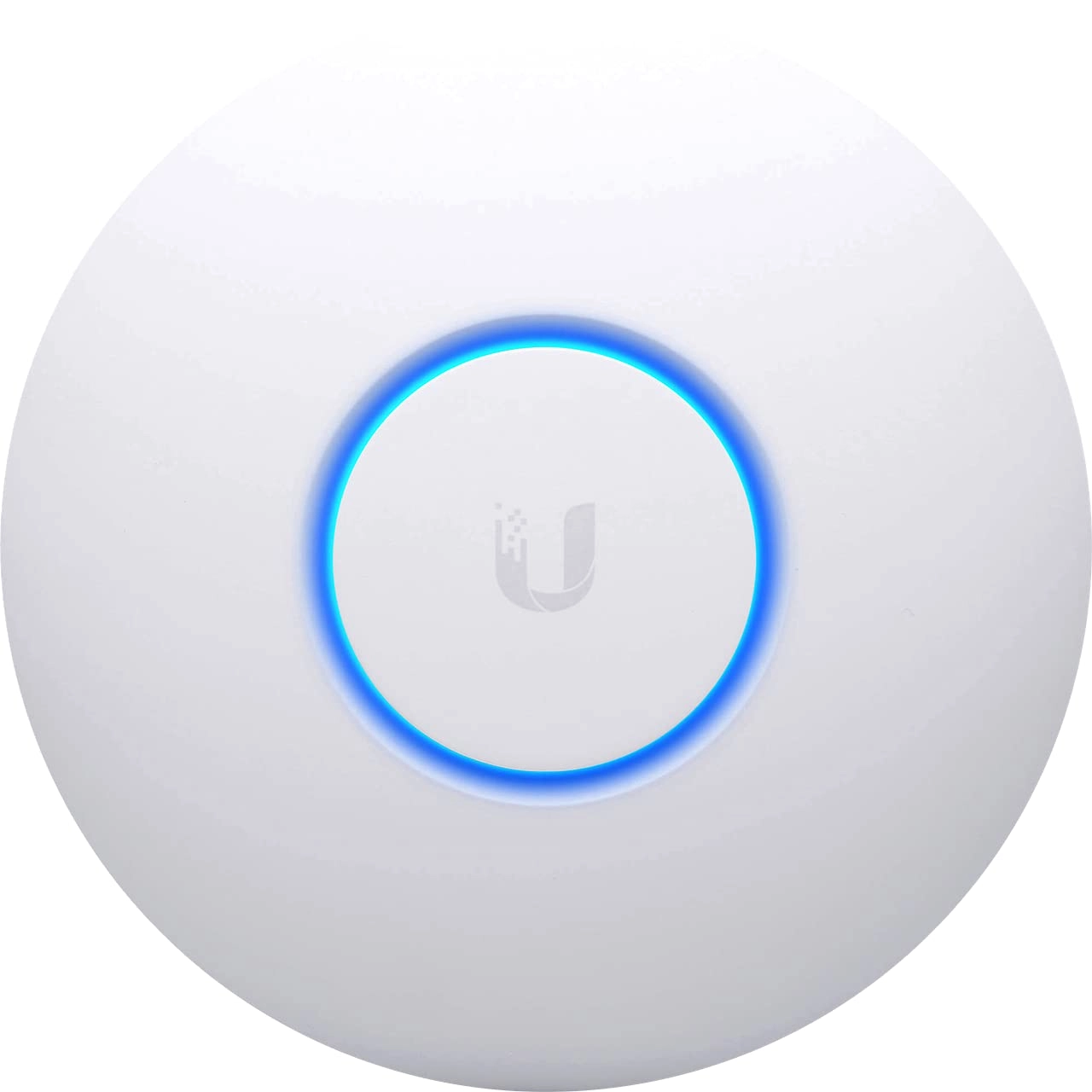 Ubiquiti UAP-nanoHD-US