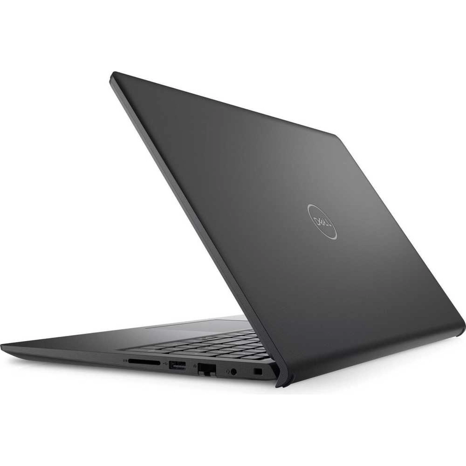 Vostro 3530 - 15.6'' Core i3-1305U 8GB DDR4 512GB SSD