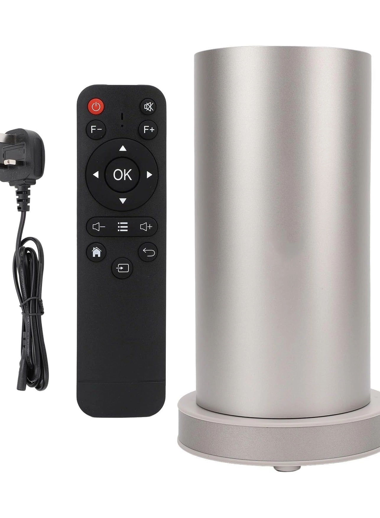 HY300 200 lumens 3840 x 2160