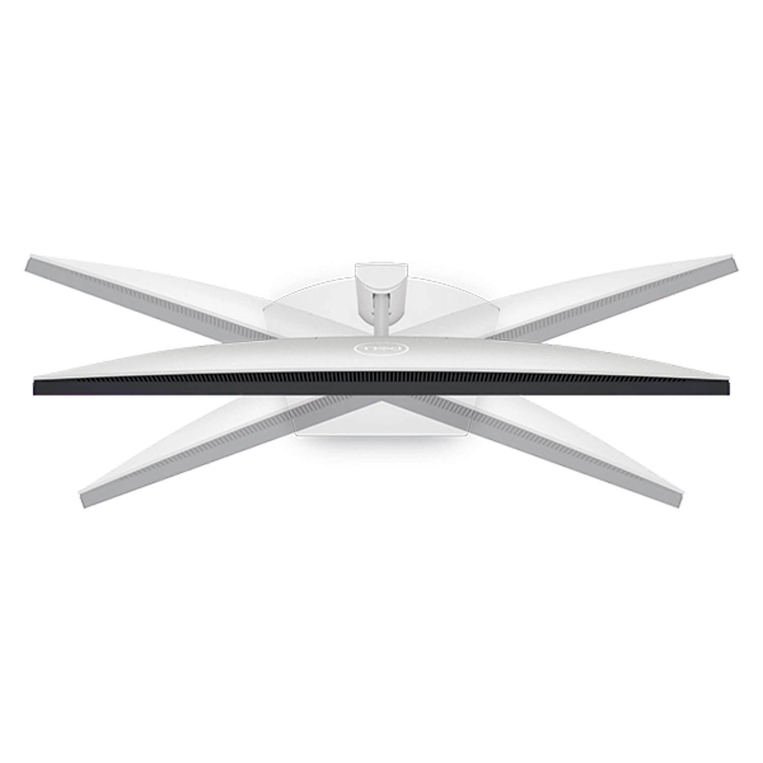 S2722QC - 27 inch 3840 X 2160 pixels