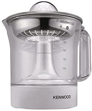 True Citrus Juicer - 40W