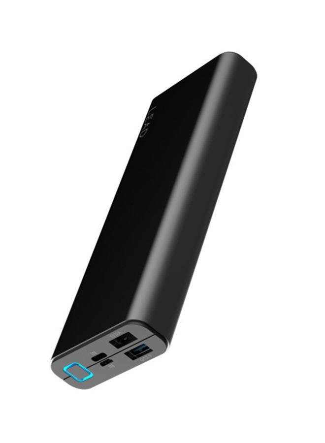 JP-163 - 20000mAh