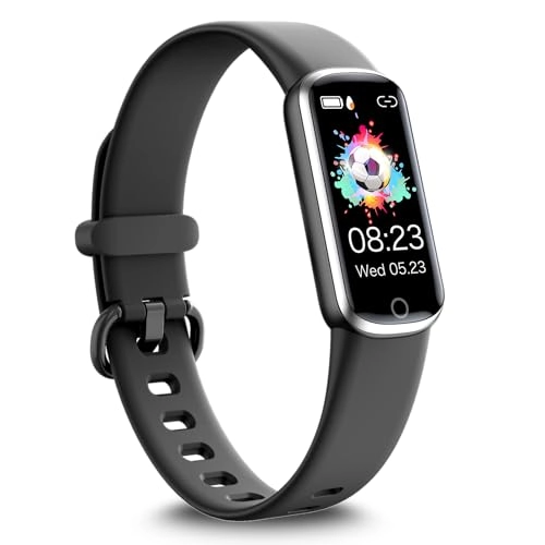 Y99PRO - HeartRate Sleep Monitor 11 Sport Modes