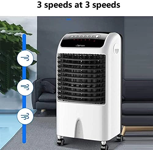 Air Cooler - 7L