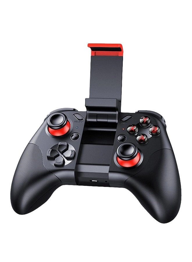 Mobile Game Controller - iOS Android PC