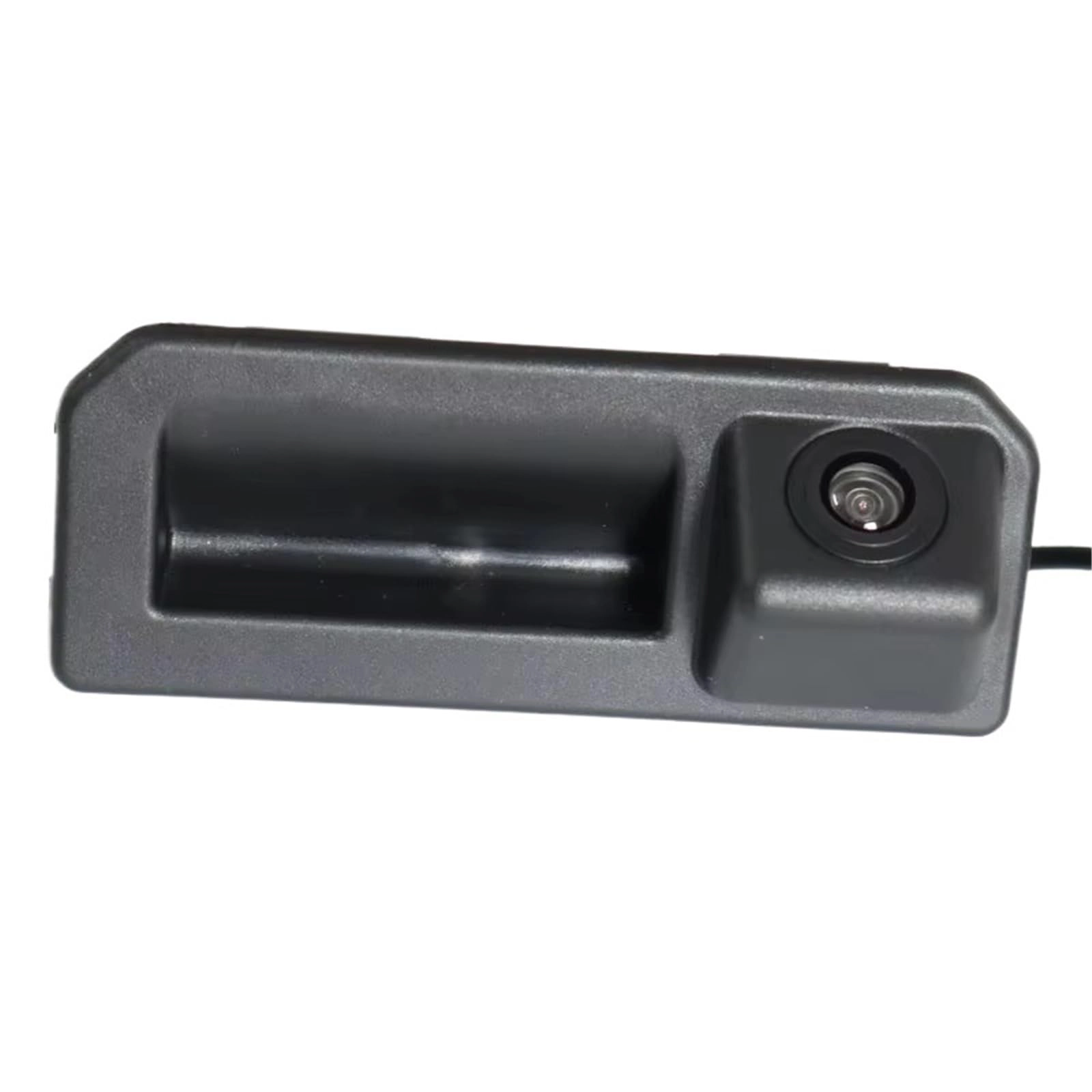 Rear View Camera - Night Vision 1280x720