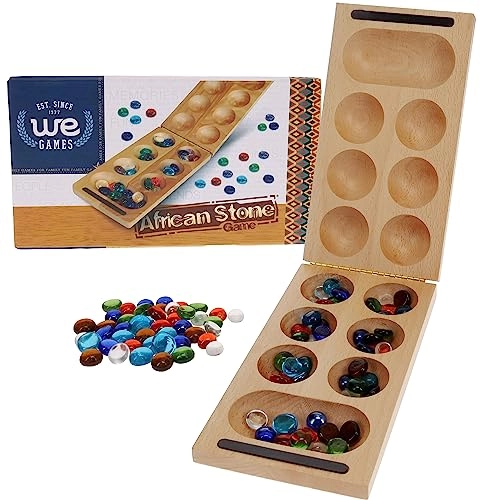 Mancala