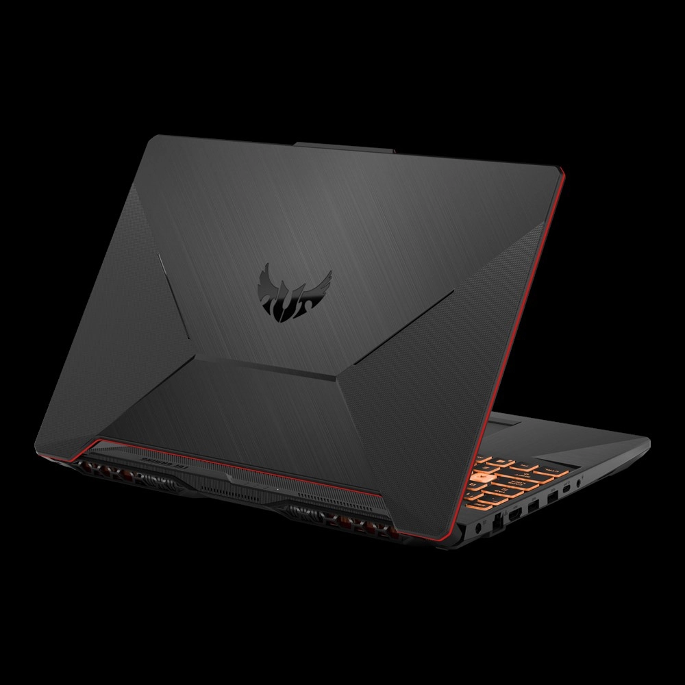 TUF Gaming A15 - 15.6'' Ryzen 7-6800H 16GB DDR4 1000GB SSD