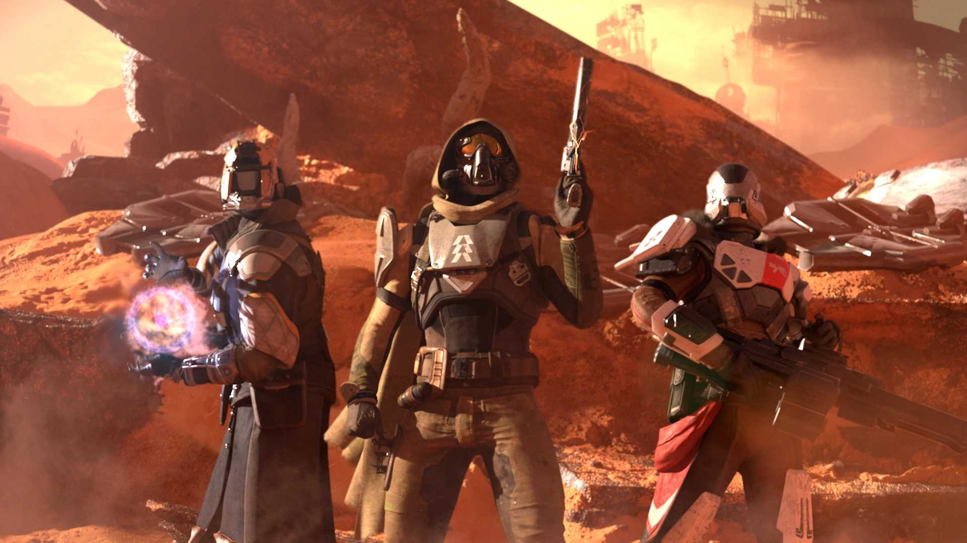 X-Men: Destiny - PlayStation 3