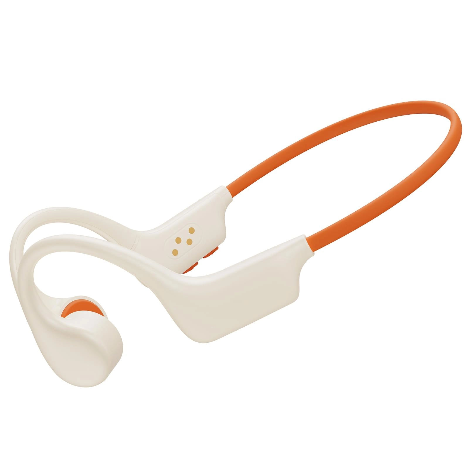 snowpanda X6 Wireless Headphone