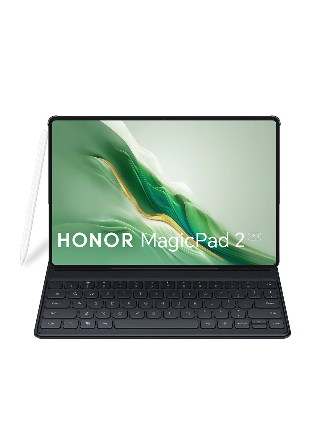 Honor MagicPad 2 - 256GB 12.3"