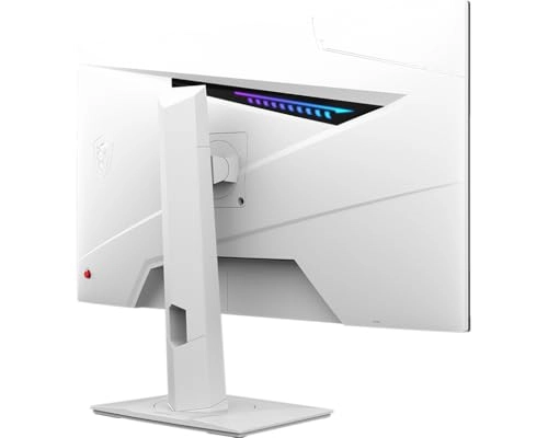 MAG 274QRF QD E2 - 27 inch 2560 X 1440