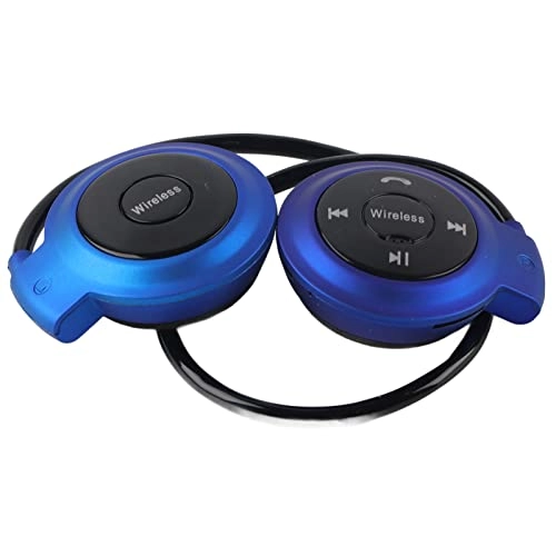 Universal Wireless Sports Headphones Wireless Headphone