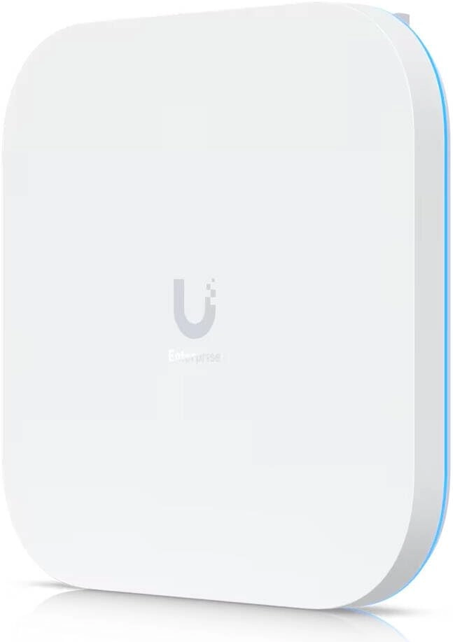 Ubiquiti E7 Campus - WiFi 7 10GbE