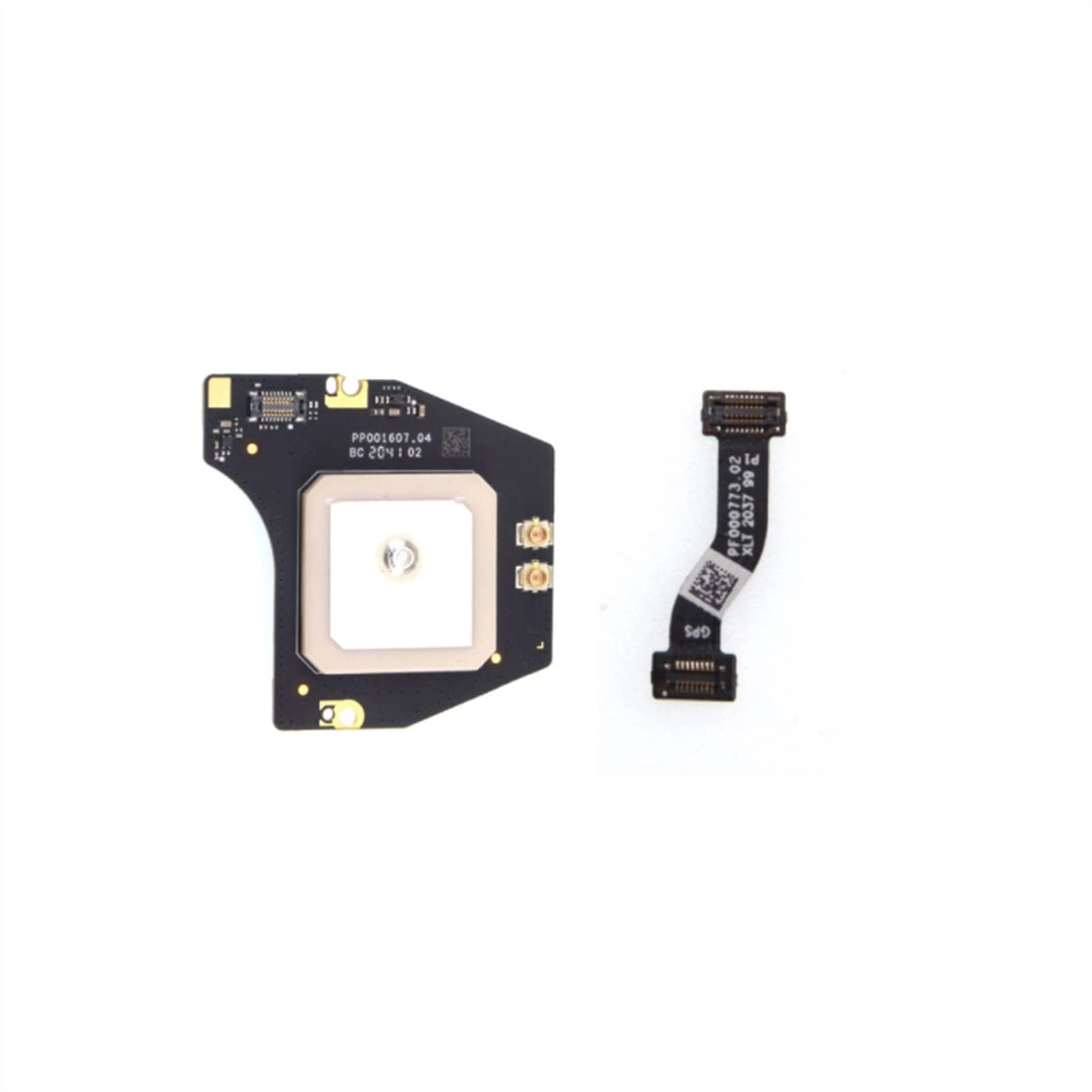 Vuzmode Store FEVVXCAD