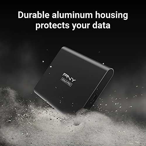 EliteX-PRO - 2TB