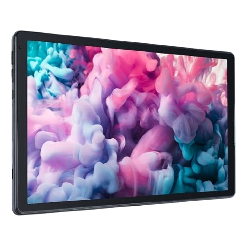 A10 Tablet 10.1" 5G 20GB RAM 64GB