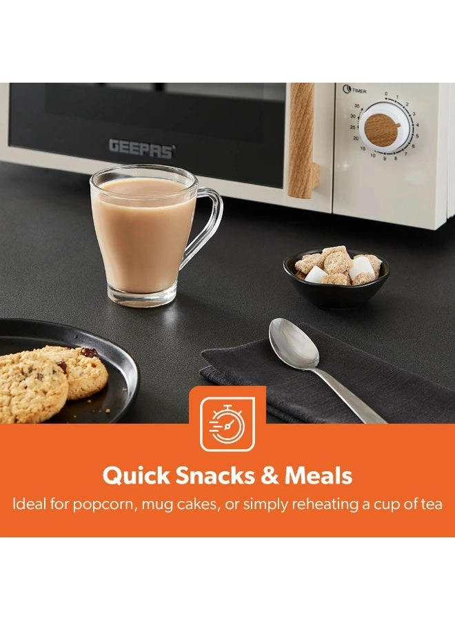 NordiQ Collection GMO34062UK-BK