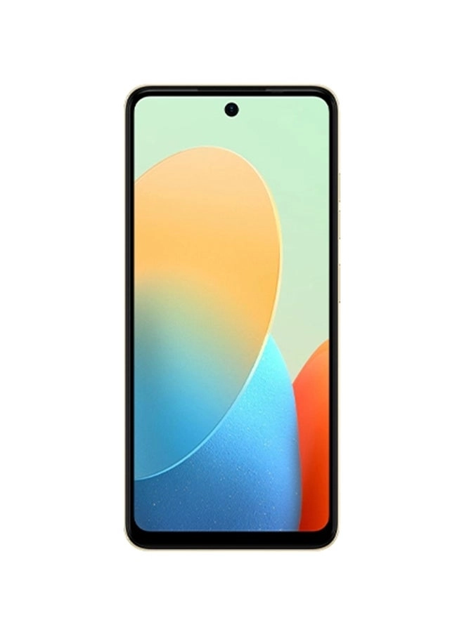 Spark 20C - 8GB 128GB