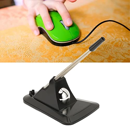 Mouse Bungee - Almbrico