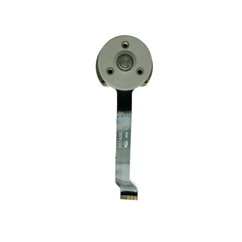 Flex Flat Ribbon Cable Roll Yaw Arm Bracket - Phantom 4 Pro Plus ROLL ARM