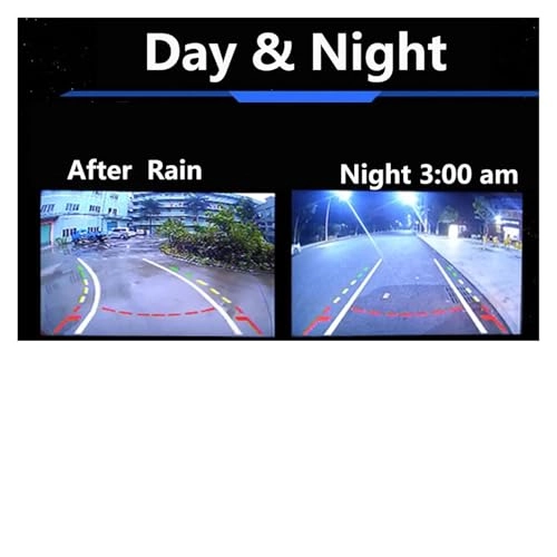 MFFBQQBBQ - Yes Wire 640H×488V Pixel