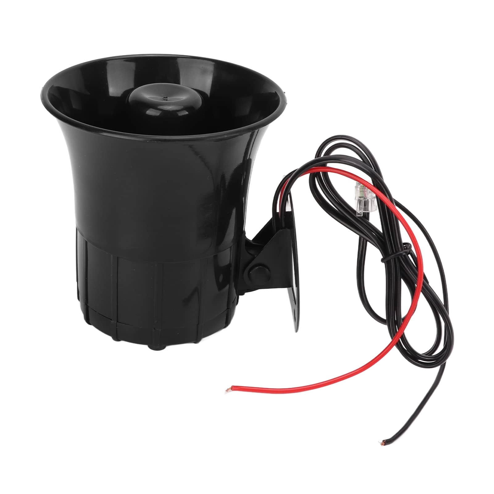 Ycauty Trumpet Speaker - 1 Count