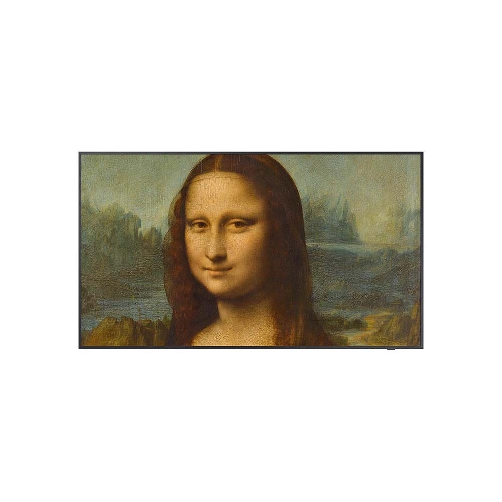 Samsung QA55LS03BAUXZN - 55 inch