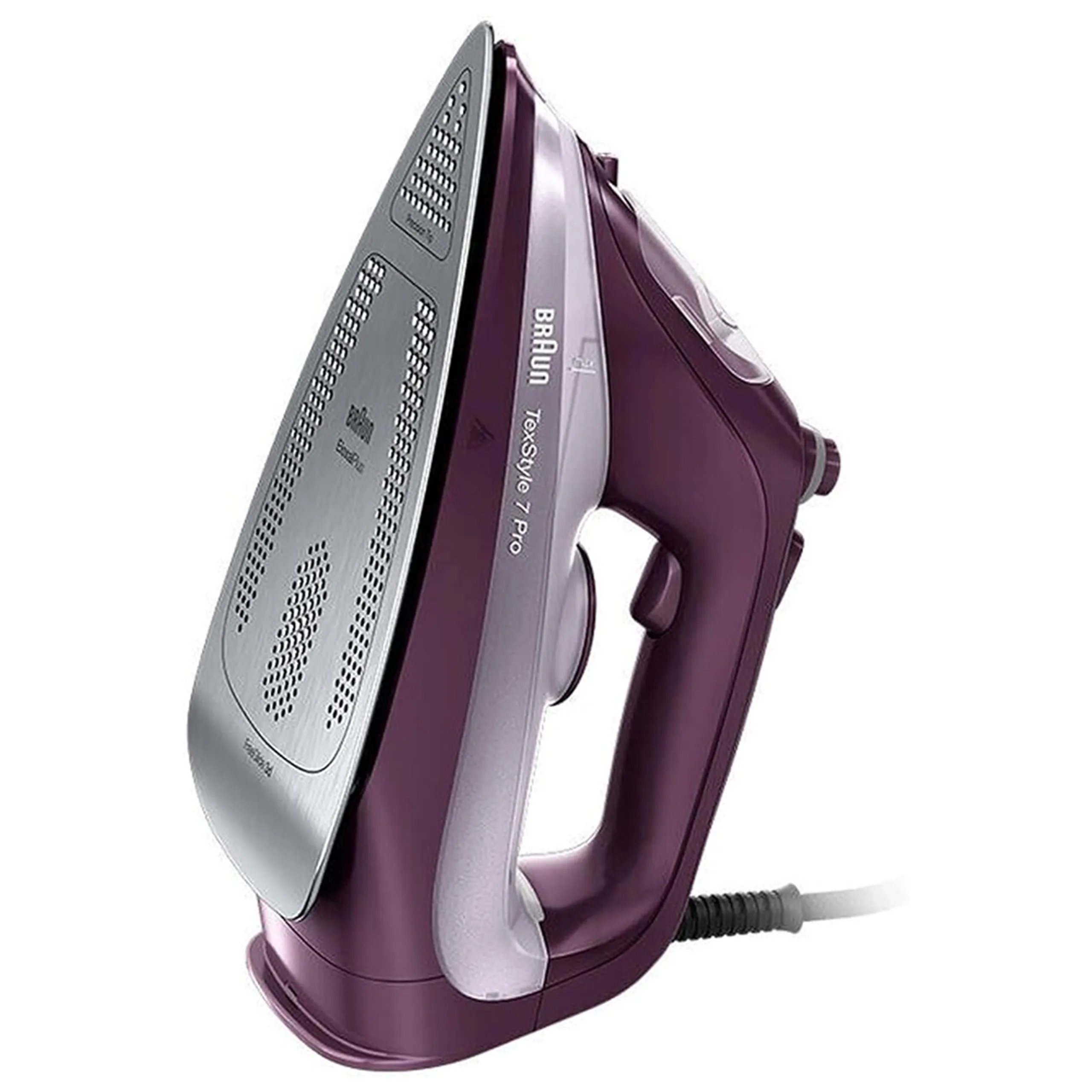 TexStyle 7 Pro - 3100W Violet