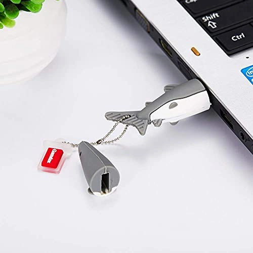 USB Flash Drive - USB 2.0 32GB
