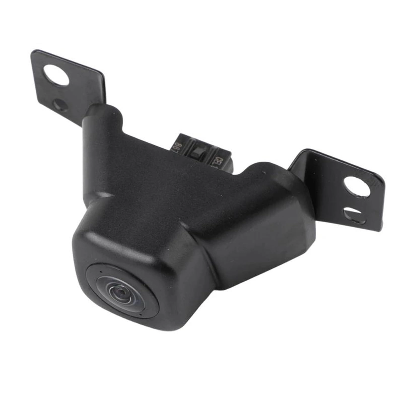LLSLPSM 8679002070 - Wireless