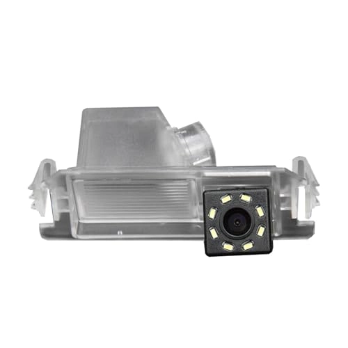 Reverse Camera - Nightvision