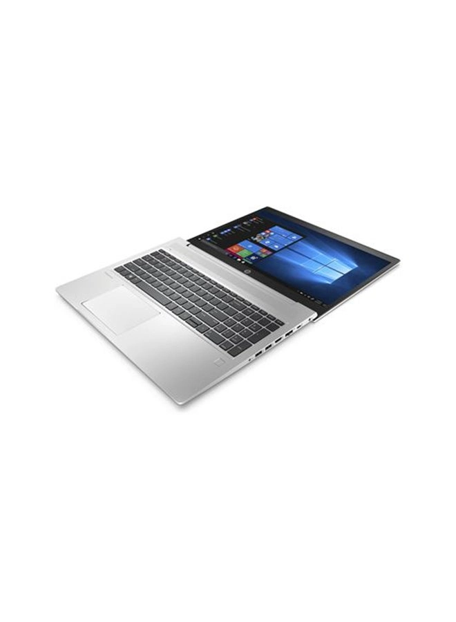 (Renewed) ProBook 450 G6 - 15.6'' i7 8565U 8GB DDR4 256GB SSD