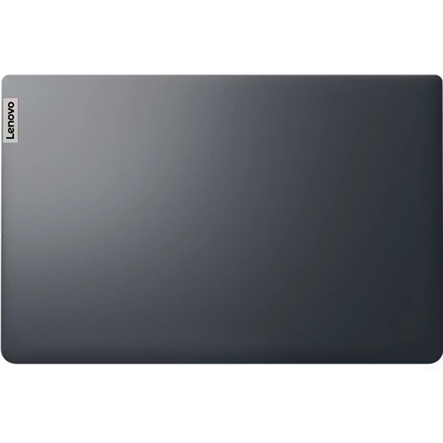 IdeaPad 1 15IAU7 82QD008HAX - 15.6'' Core i3-1215U 4GB DDR4 256GB SSD